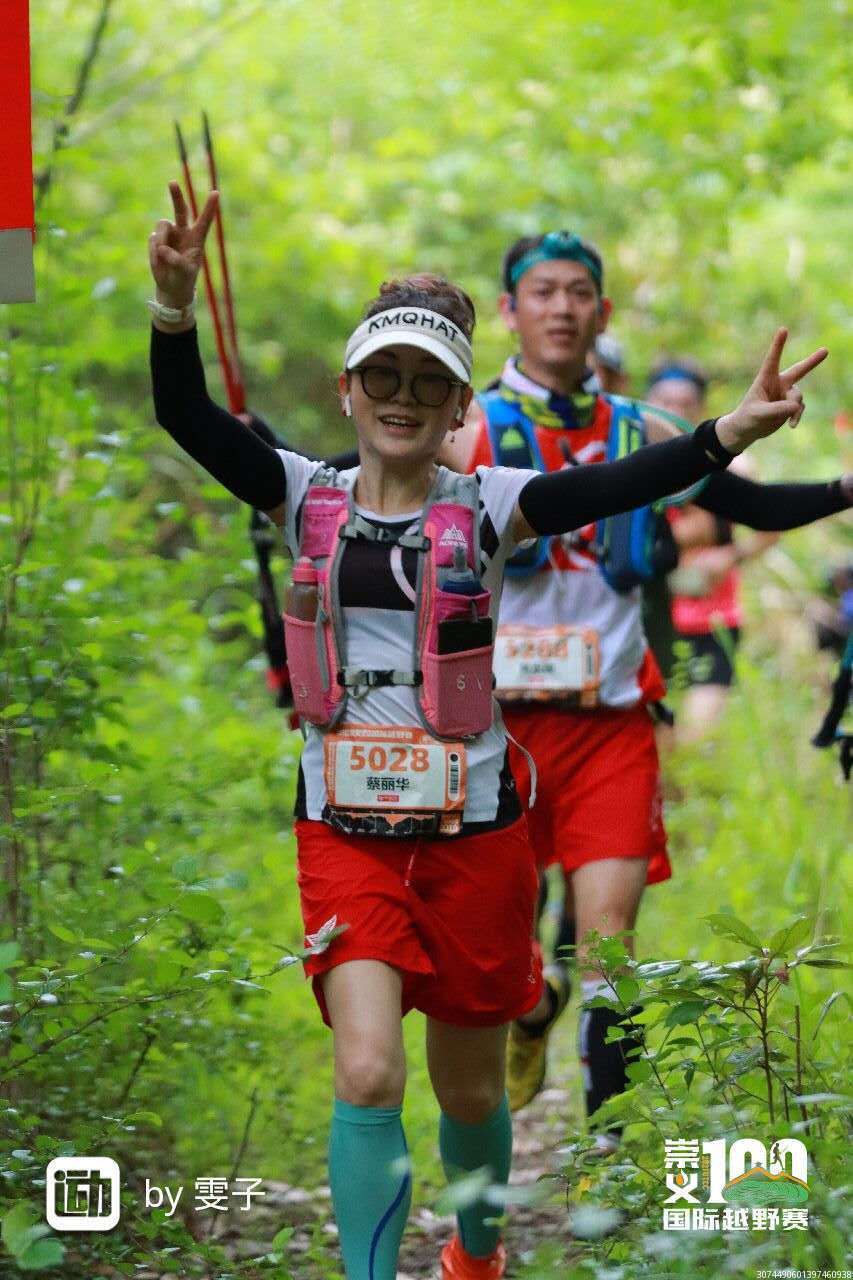 SWtp5HO1jRcbtD_zORRDz-IDlRjUN9iH8m-5pocOBHtxozeTAGx6bq1A6YfWt9MV