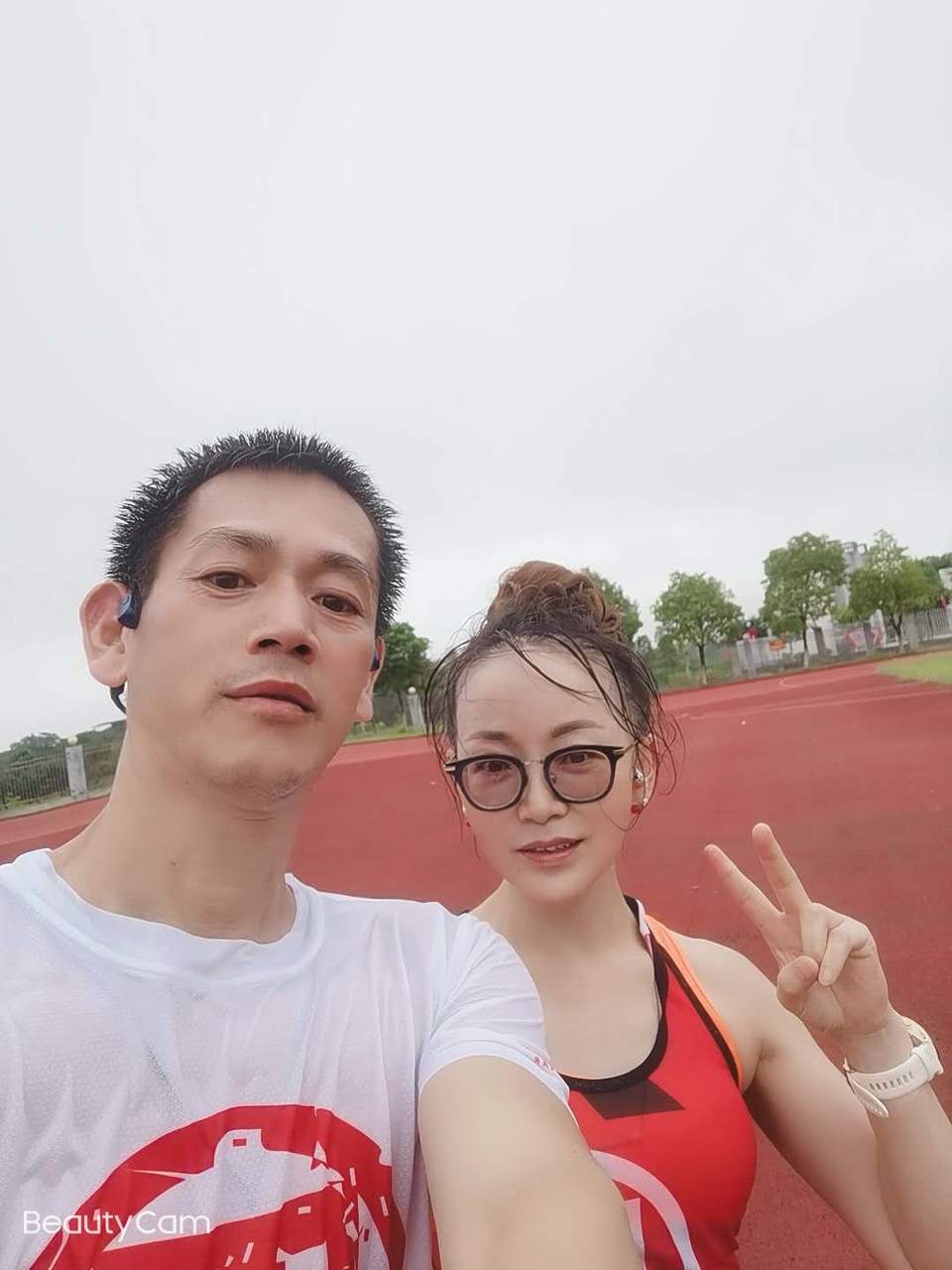 KN7w2VkvkzFnrXzMC5ImZEvMJFn3W3YJOYTBoTrb_ENwcBe8KFpxQn0eeW4AhDiE