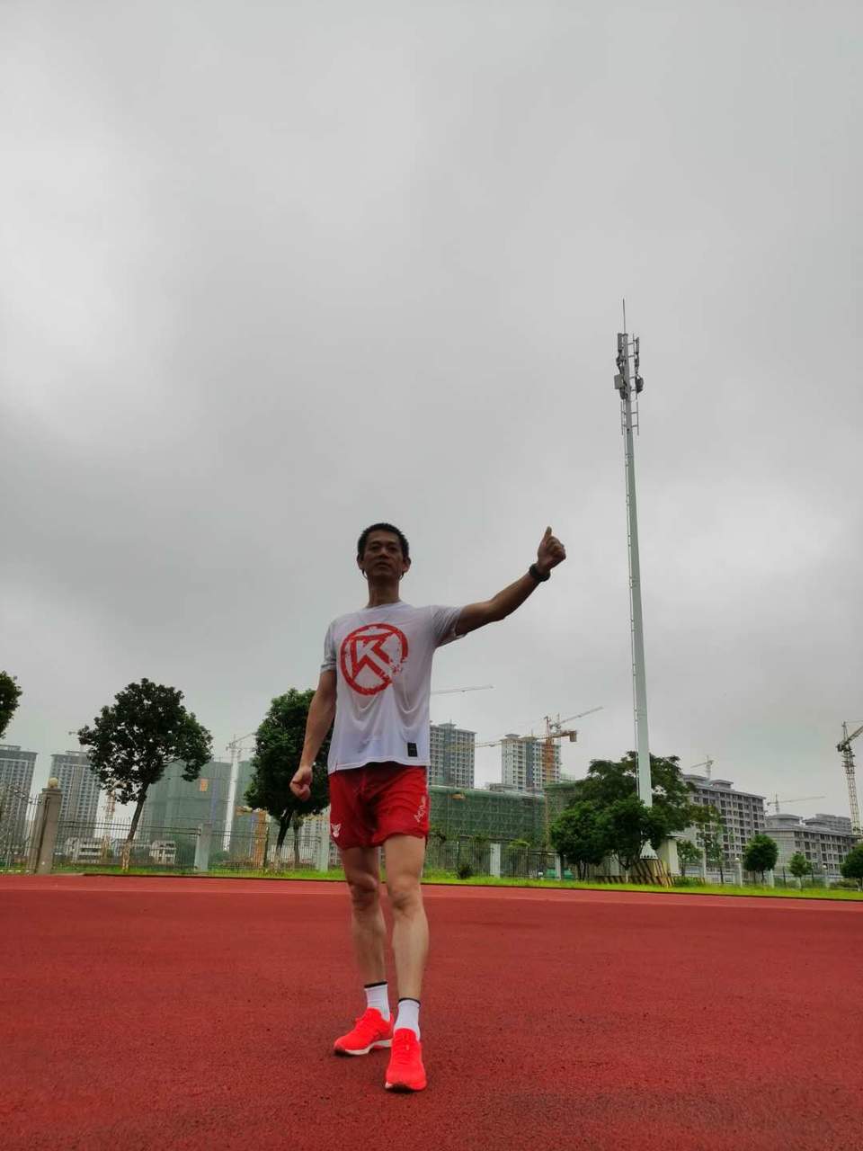 KN7w2VkvkzFnrXzMC5ImZHboR8BHV7vZnF5i8pkNh885xLRu--ezgnTecRHyIJMA