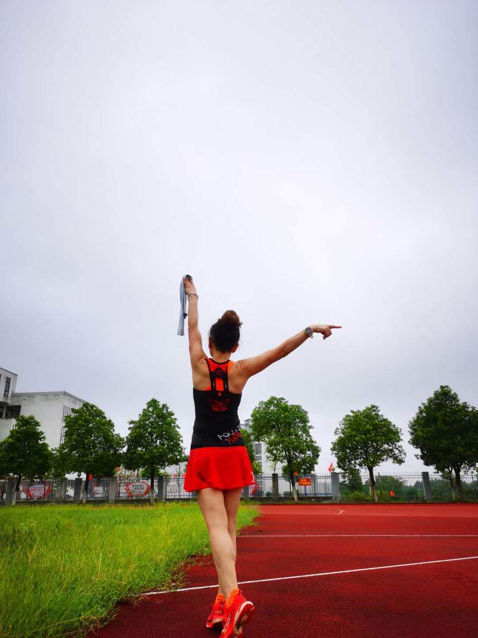 KN7w2VkvkzFnrXzMC5ImZNDpbR3EEzD_FoQjiRAdR8XmYbQiGOyJKl6rClToQgV1