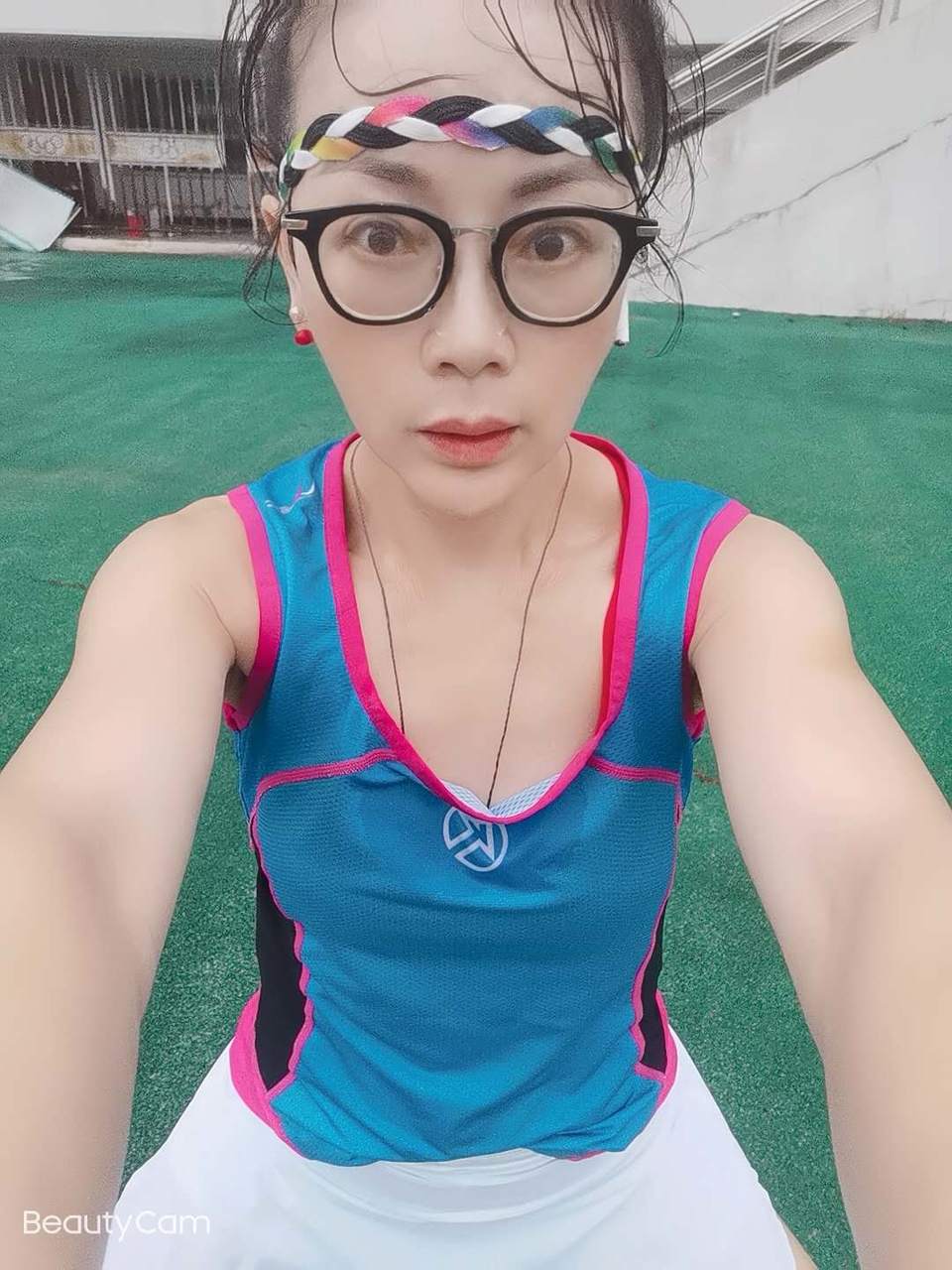 KN7w2VkvkzFnrXzMC5ImZAhw1W3lvMMdY3Ld0-BsfXaBl4QY_-ams5jmV-JYxfSZ