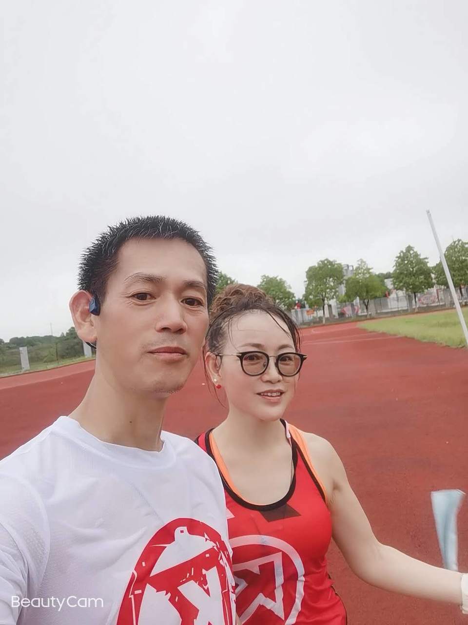 KN7w2VkvkzFnrXzMC5ImZKPdgNzngsbDSpuhb5mK-XAkmvwD8-CyMGGoVv-xqew1