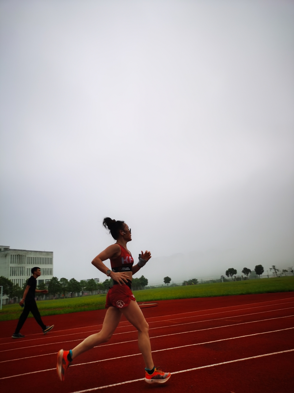 xJ5zzgEbPf4mmqi8O1B4USuwGbV6pBQ1WnnfehrMHQKbA_gQxLgciXu-24C3fBLj