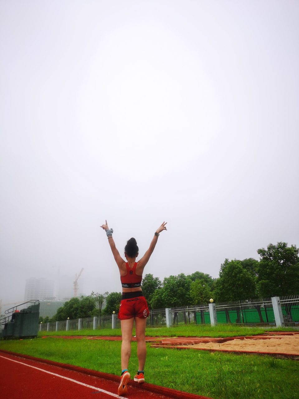 xJ5zzgEbPf4mmqi8O1B4Ufe9ex0MxnPkDfLMHumKSWtMaOvAIftiDTfgtpGEFhft