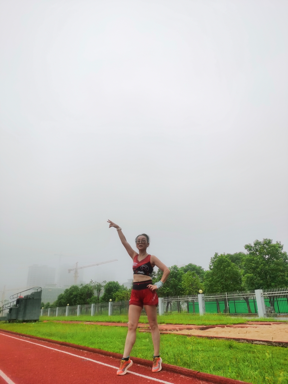 xJ5zzgEbPf4mmqi8O1B4Ueeu83QQmPXBcGDGVPOHy167RdFaQWTkjg51k_tBTH5C