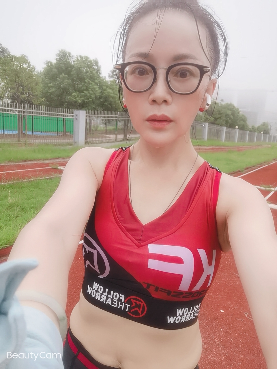 xJ5zzgEbPf4mmqi8O1B4UaPyA3_r8rNHZxvFbe6K-5pN7qK9zmljdqmtDMp5yOl7