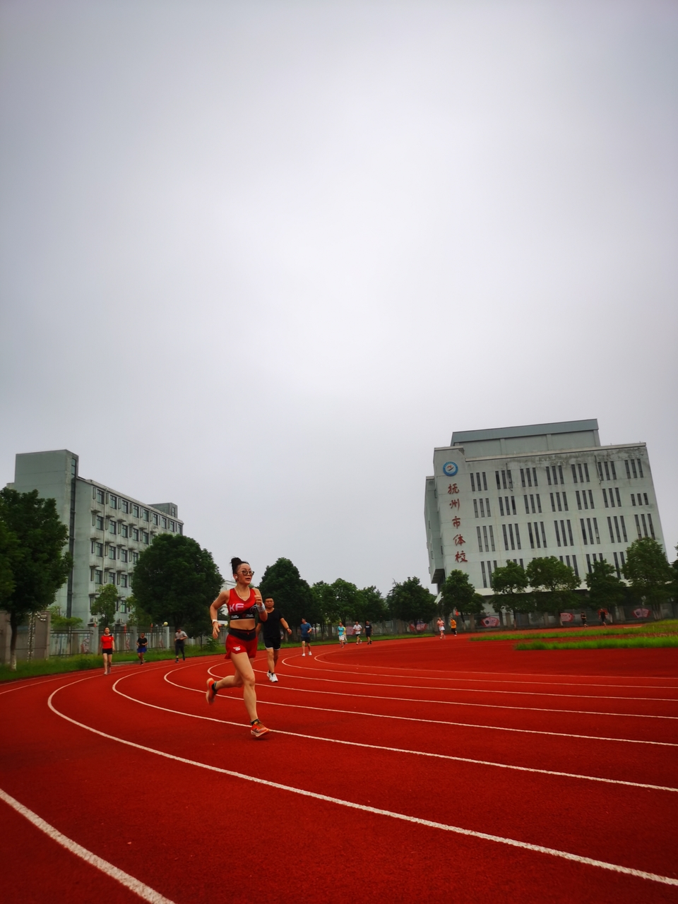 xJ5zzgEbPf4mmqi8O1B4UR2X1aOCGWhZKOoipQwAWAJh4HHqZjkIgec9WLCyrg5n