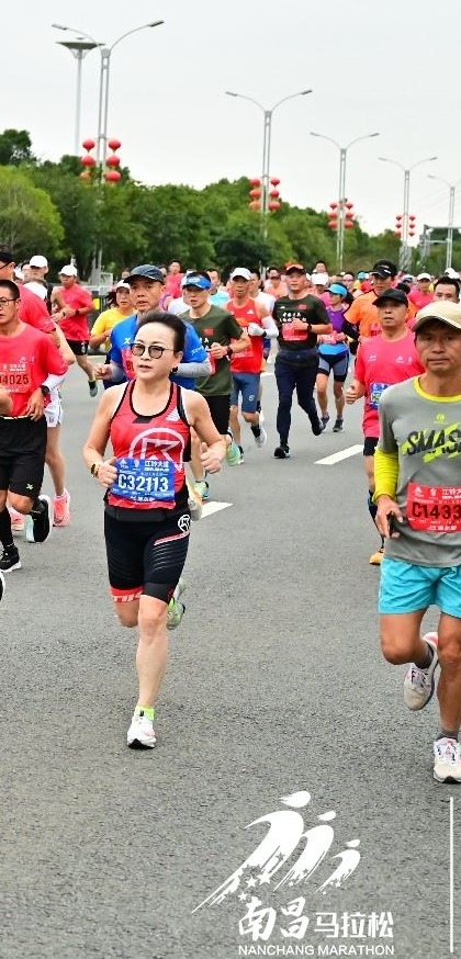 QjMvIfQ7C1cI_ehNOHLTKa514KV9-gMkO5EzrxBp7TS134U-vPsDQ19Tk2rOCUQM