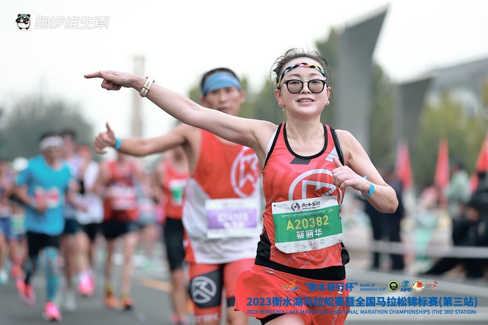 QjMvIfQ7C1cI_ehNOHLTKcT8rzC5_mEoV3mIovn4Q8U5X1aSZCLvpQec_-KJBnfQ