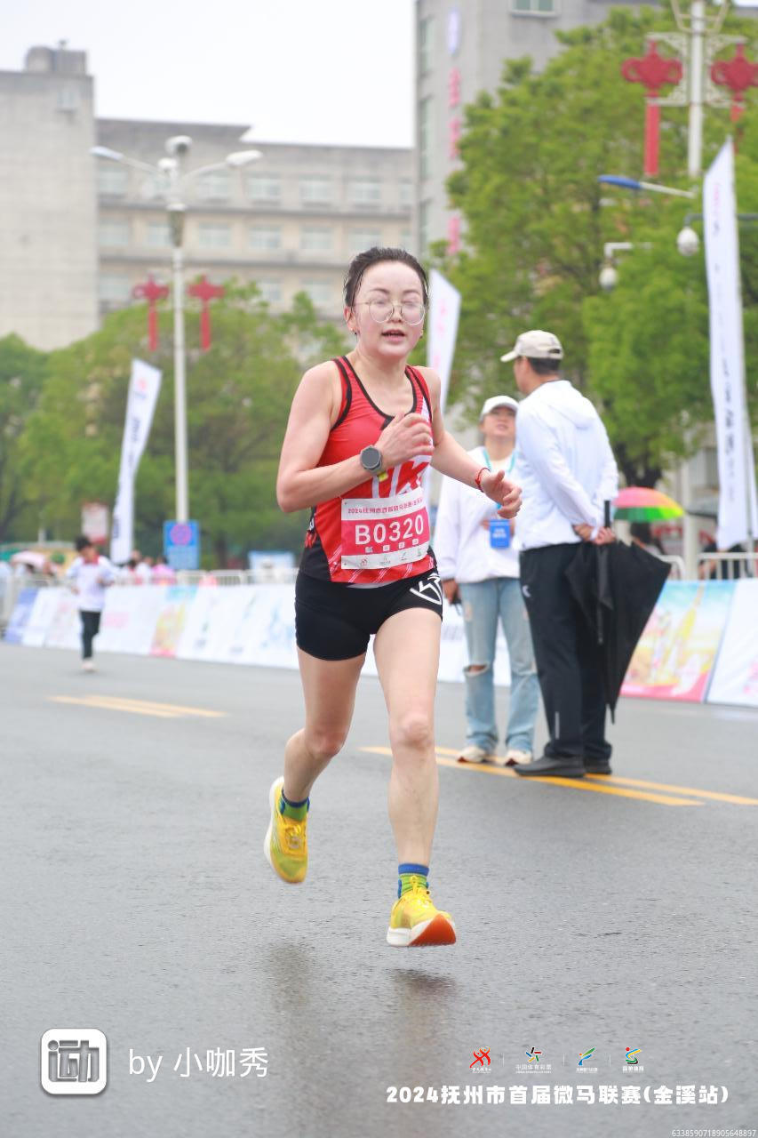 XnU4Eeu0P7915_lwViDkqbWVTspAvlmAvZ7j0yQGsVIULfWN-0r7Wrs6MUSNIj5i