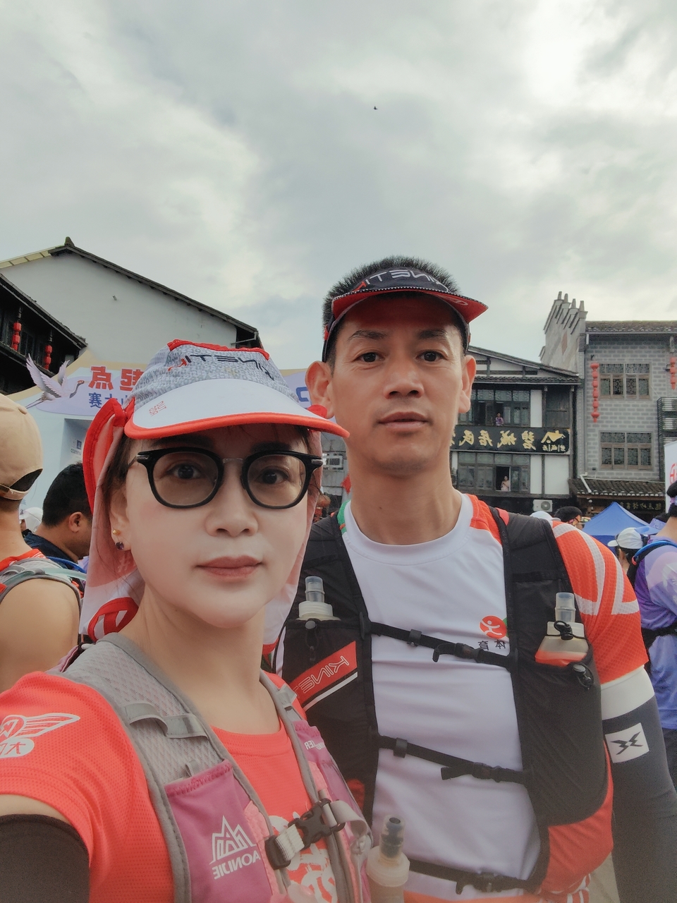 XnU4Eeu0P7915_lwViDkqawVKs0OT-neXdJz8BMLxlK6U4HUsaAUOc4RjdZaLVnl