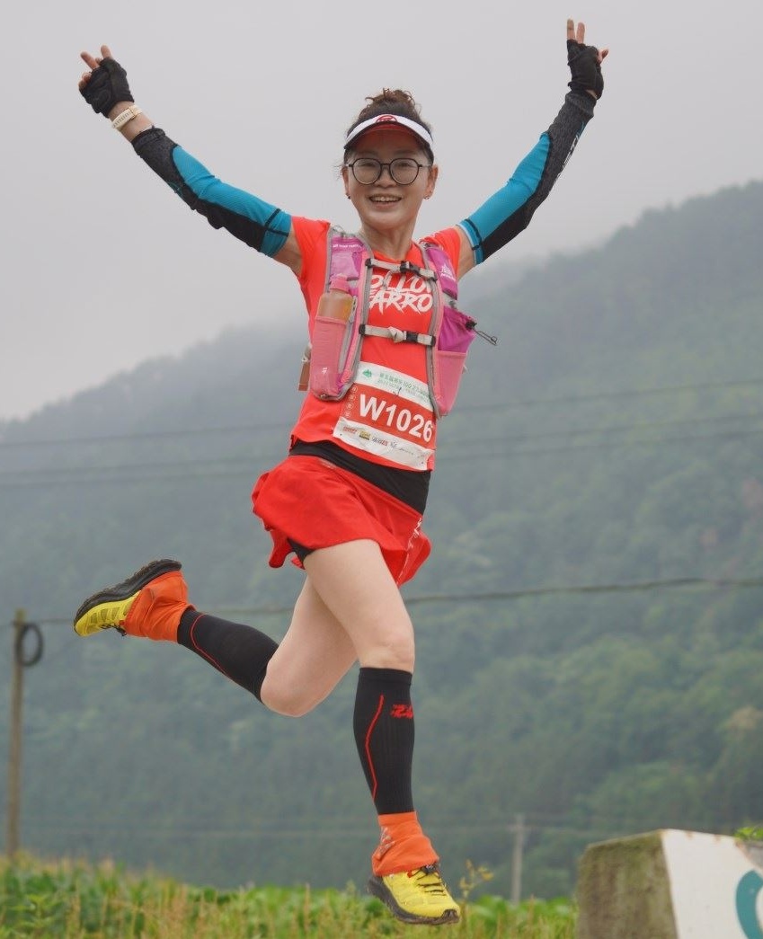 XnU4Eeu0P7915_lwViDkqR480T-oCuTNTPCw7CSjX9EFLKRh1zptZmOU6dgNQJnk