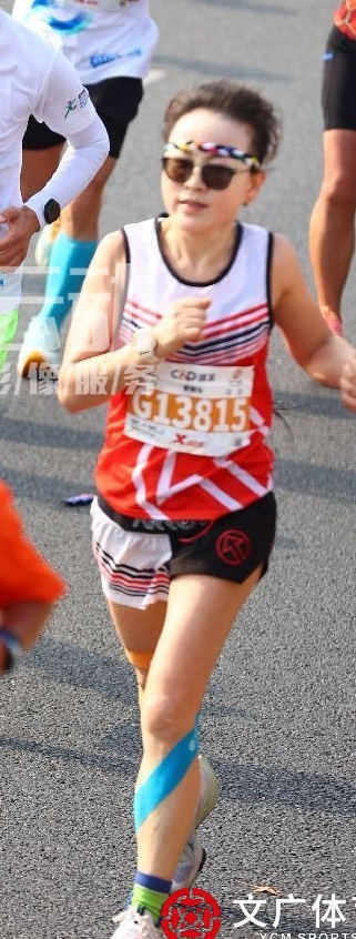 XnU4Eeu0P7915_lwViDkqah82yUrnPdbhAZ0dELkUn97miwTdLaqgdc5AuPeucfi