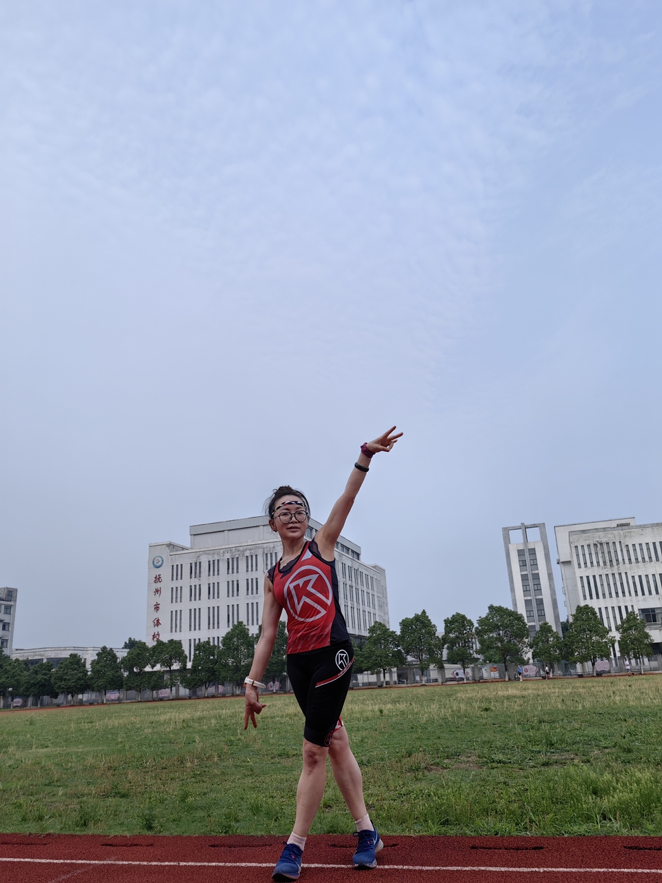 XnU4Eeu0P7915_lwViDkqWUqlU_HsfiqAYmk7Ce0zl2qq1TGReKXJDSZEX6GC3tE