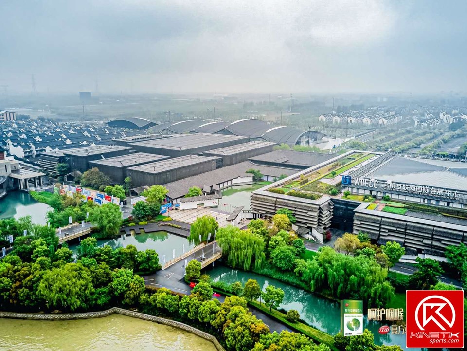 zwwCiFnLmfsyF13BV16-6gRnwq9jL4qayqqFHfoZ0JNDBwXo6kzuxVGBW2Nup3OR