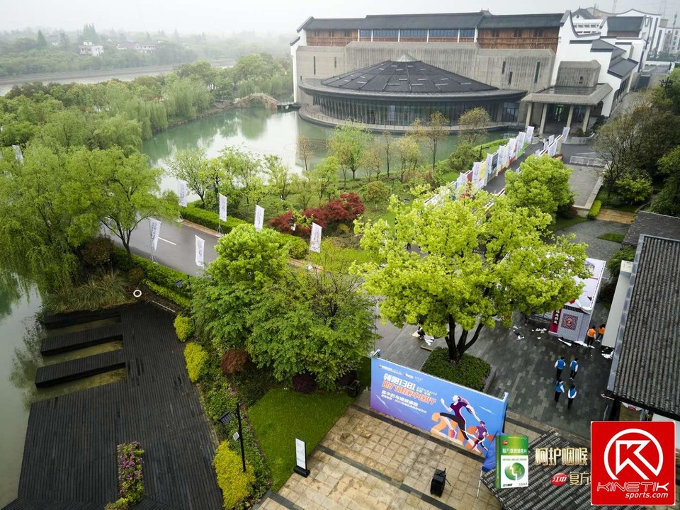 btcJKFkW1imRckdGjGlq1gLHINSritJXuPcZM396cBfqYM54HSM_uLCoOWuD5B5I