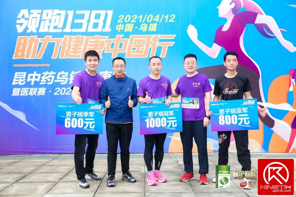 wTSZpmB5Be5HKSumzJmDEdtK62AYPTkTvIaSn5S1XyaG7v4wyiZ_15nODMolHPkW