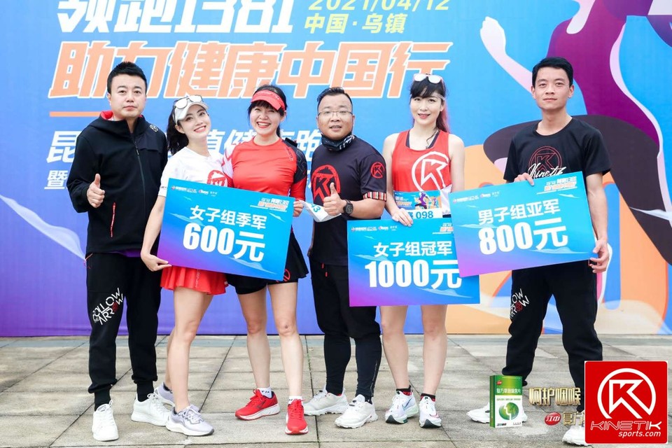 lpQkn3ktmt731gsJvn055MRE7aW9y7cN1IMiC_qaRfwo2hx-CJKesVdmFuH_-qnd