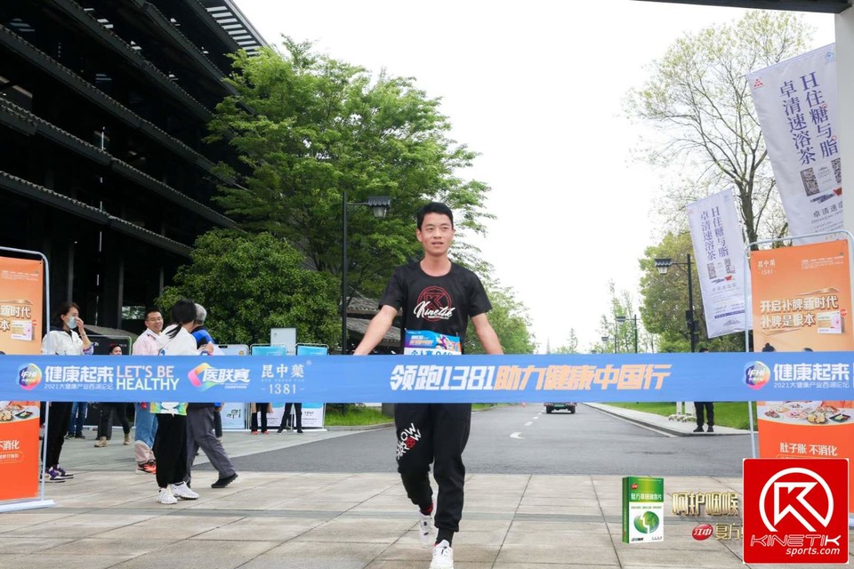 Dho1Qxd3rkSLwX9omQy1zoGqkdwkq55prGrO0ZiQZAmego8SZt5kN4gisfqvEPdf