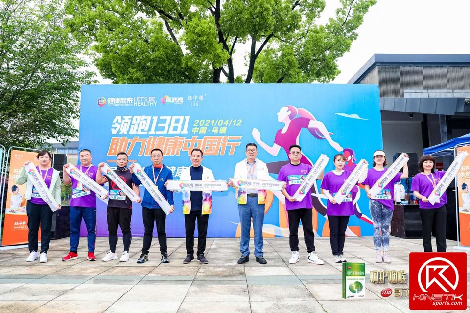 eb_8BdjGL2mSo3c-CN2E4nhjkUXK56akSK6VC_3juvX-UqESyn3VrmoGPF07XXNE