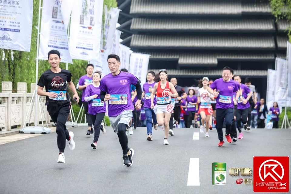 rAWdRKCW3-1YJ8i3alZc6Zinh3YInMIg4vAefhKcMBJ62XcPVRgzqz99lUGHNpV3