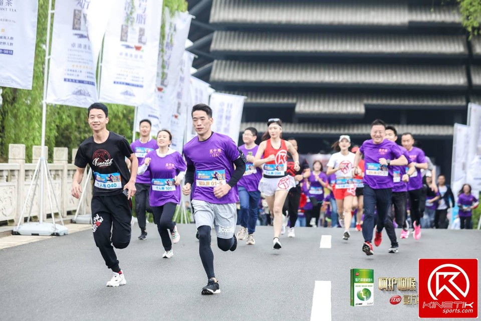 qmsC9ssbNaaBVNJlv7uc0iTG7NU1w28Zr-thCvi8QdxmnlA5ZqcKROn-m6jiVWO9