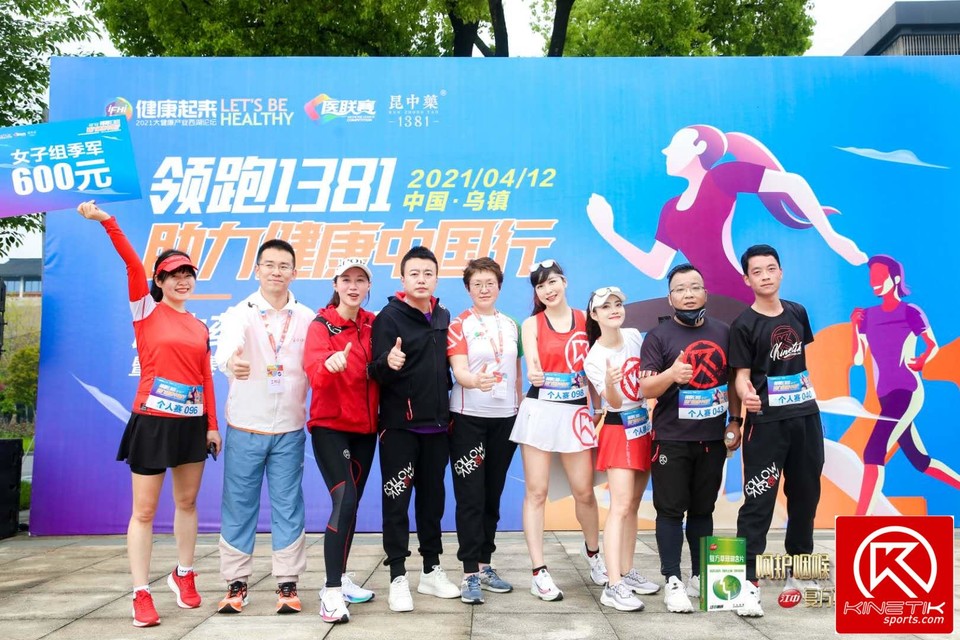 Yo5-z62Q_LQfnpMDtFfPSrF1NKSI6AuS7vEz9V5BGztIyuq4WL5bkTxuiMUIhWyc