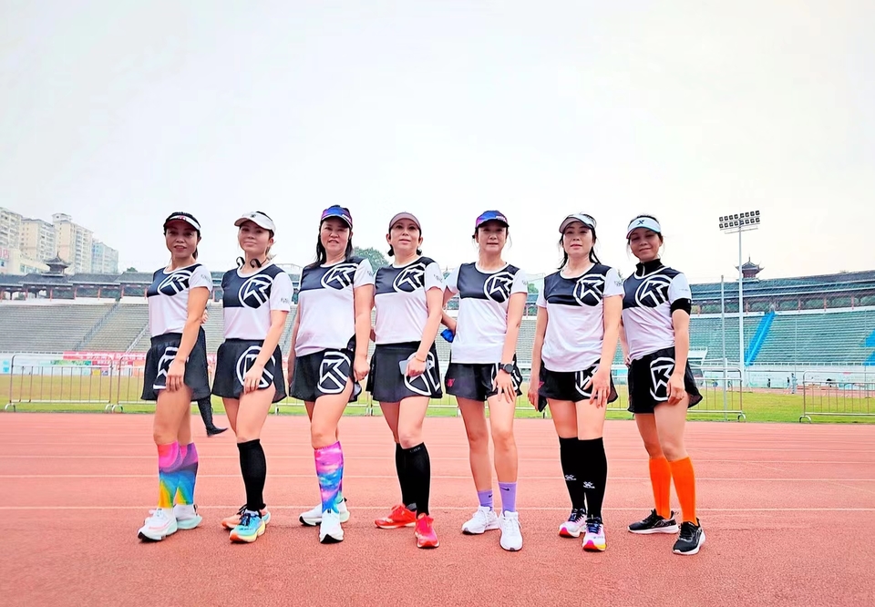 nGI1qPPS6F4N89vSf1qaA06e9QcBy3Ymc44y4blCqTEYkya03wok7q2sPLTcoSpS