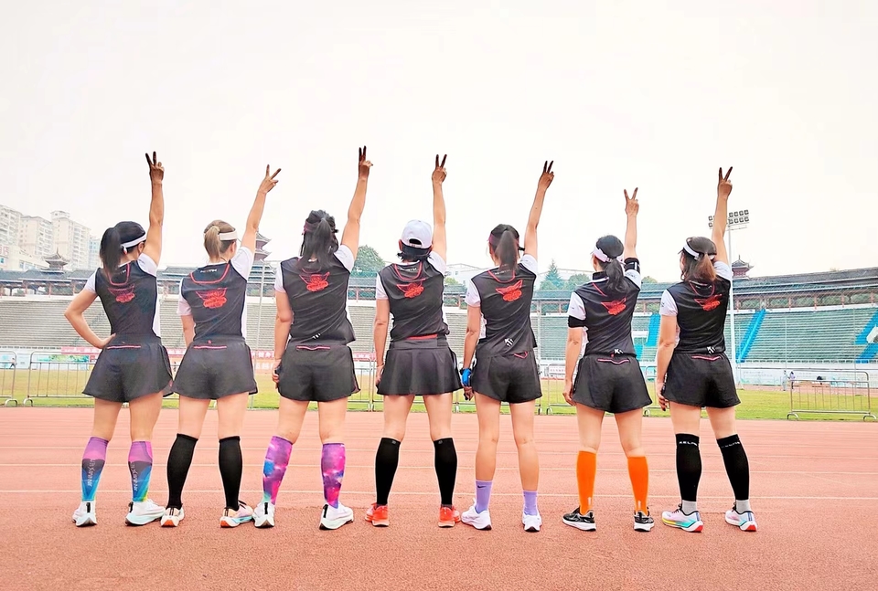 nGI1qPPS6F4N89vSf1qaA90haRiKIRseeV9wHfOJO62eTV_VtMs02aZ2Bk_XyI4b