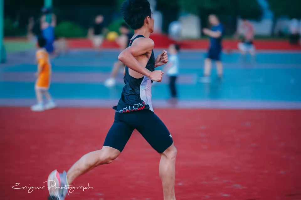 exEHoJ2-jklcmeIWi3CMo0mXE8FOZH59SYVyNAsNgvBDhSvKO_NBkCLuVd4nsV0R