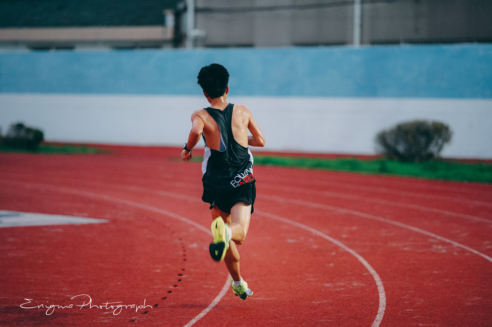 XD0eQ96-Zf4_xm-073-HxdKmAE2N9ufeD6a7EesUFhWtWIh8YOGNtLTT-RU5-T_O