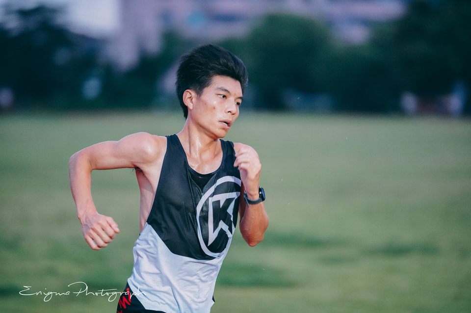 XD0eQ96-Zf4_xm-073-HxfAAUsKxYEDPrPuuO51QpQtUdAeP6RbHcNy2zypAJu3k