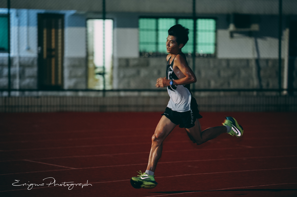 XD0eQ96-Zf4_xm-073-HxSbz3g6Q8TCcEpA-TLZ2ZI_oYNtOqUoVUBkD8ItdJTUO