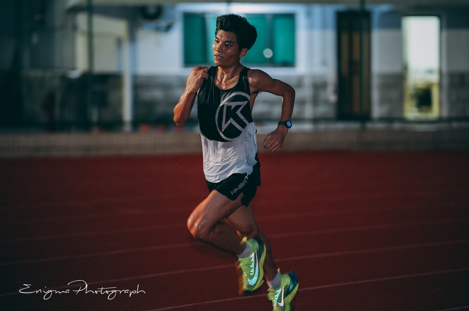 XD0eQ96-Zf4_xm-073-HxbhhQLQy46CAPz_Jby57nFJmRlfZQ1JLdM6tehXsutg8