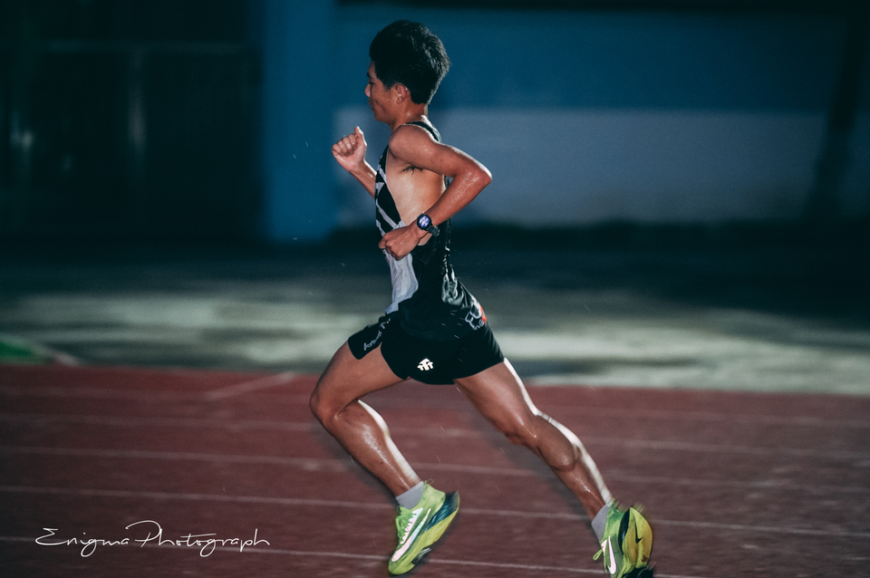 XD0eQ96-Zf4_xm-073-HxWJHuHREmL7pQKhTRLmjywi6jTWAPKEXXr-xRsBcZ0Tv