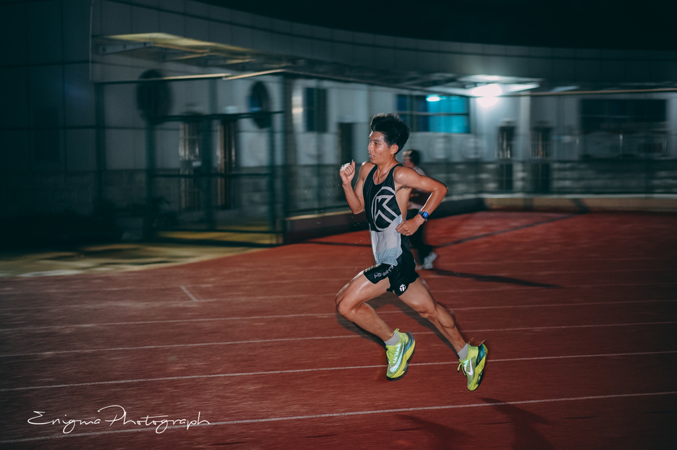 XD0eQ96-Zf4_xm-073-HxZUYINqaXLQkB4NKpurF8aFrj0LDwkwdUkGj7w8M_POU