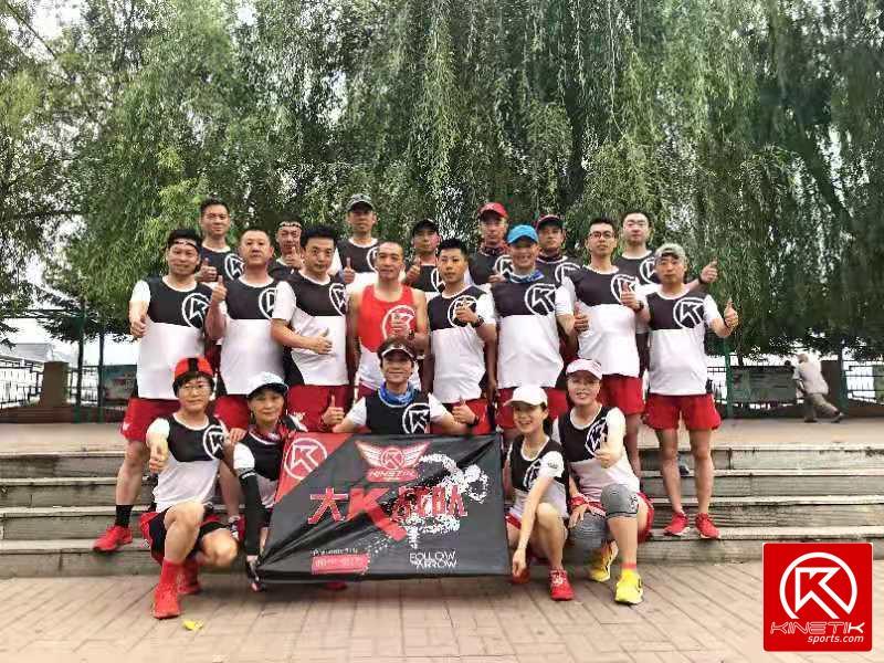 ThcEXJMXBLqXbwzVhR1nSFtuD761sofAJAnyXXImUPMfw7W_Rr9iECxXi3_RF2TF