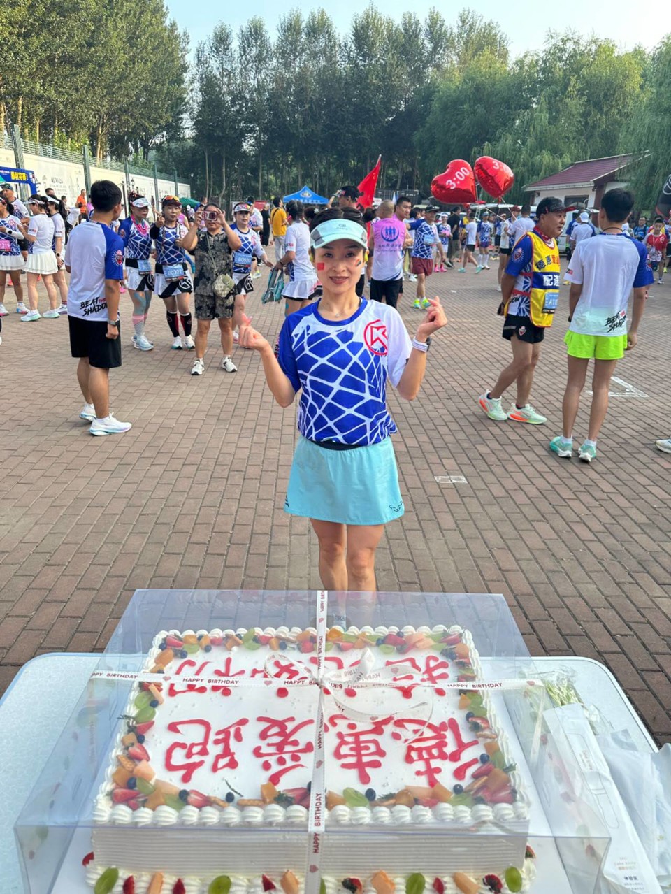 SjUgxl-Bx7EuJHLueR-9fe9uDNMMJU4LA-ygtvYOC1ZYjmbw50AxsZox3gjyY3Ws