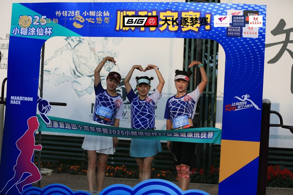 SjUgxl-Bx7EuJHLueR-9ffKVM9rWfjwKJBjMdkL6-k8ofycL_B9F2vNdyImAc5eR