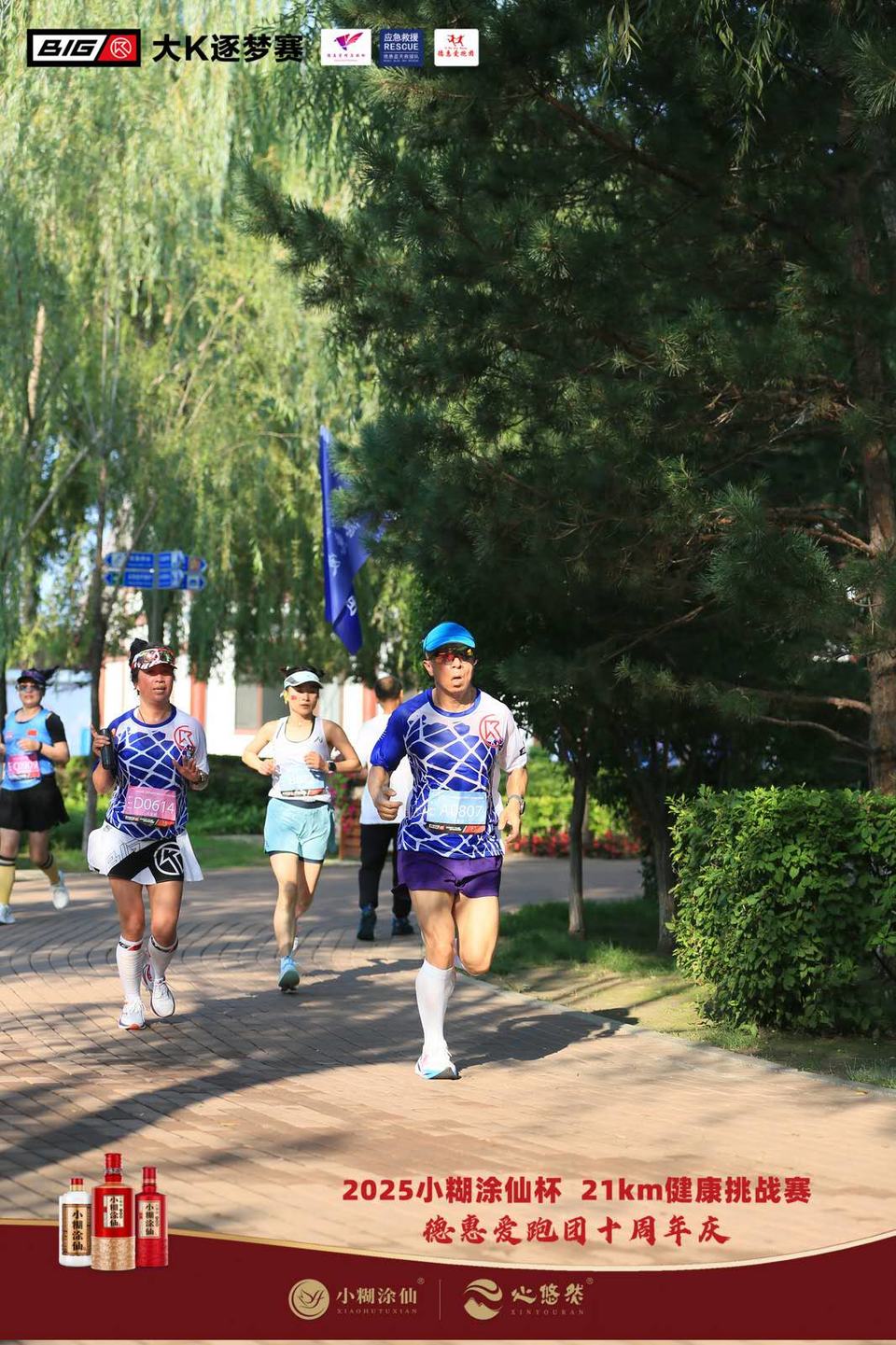 SjUgxl-Bx7EuJHLueR-9fZDJJbOXLtnic2YCPgddtE_6EpltoOd5hLiWRiecDl4x