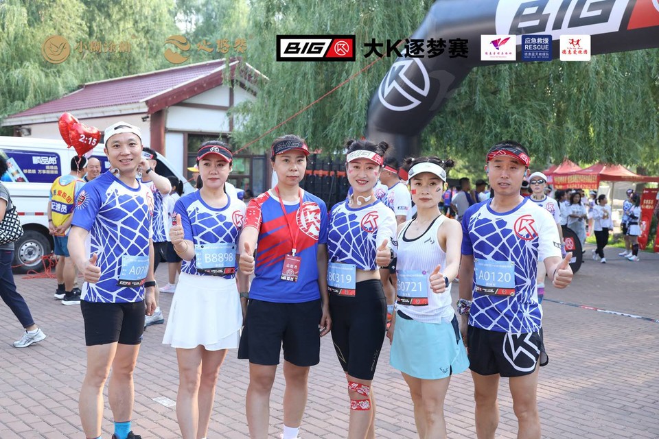 SjUgxl-Bx7EuJHLueR-9fXH2ZyndqQuvaDHZh7FViz8UXg1yUYigEbhnmBnYiZRt