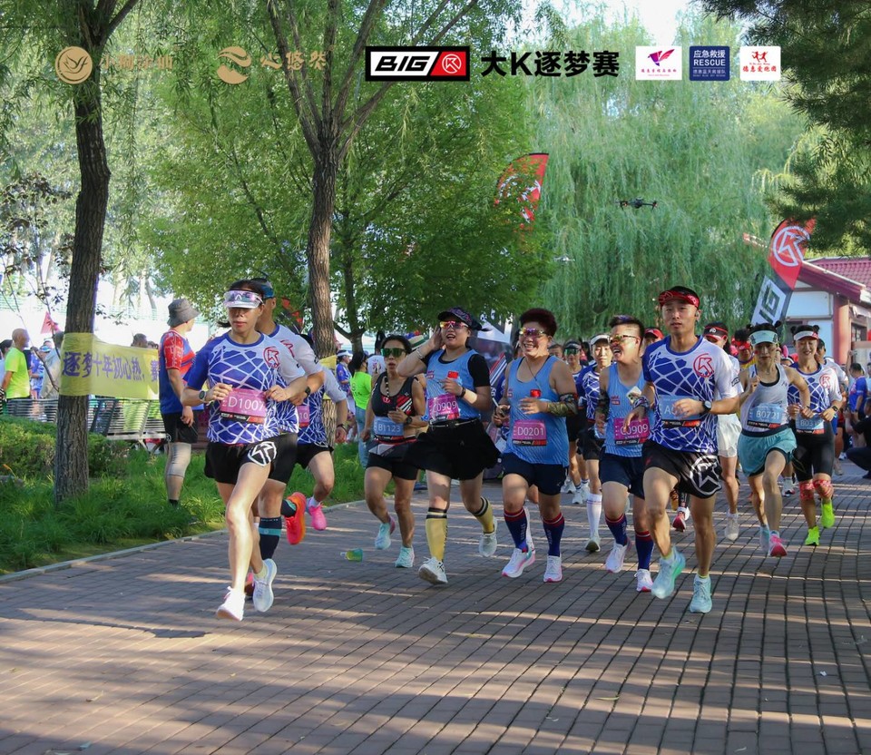 SjUgxl-Bx7EuJHLueR-9fdXnSI6Hvhg-ZrjCWrJ7r5i1ROYFwYv_TEkKCpSlcFcP