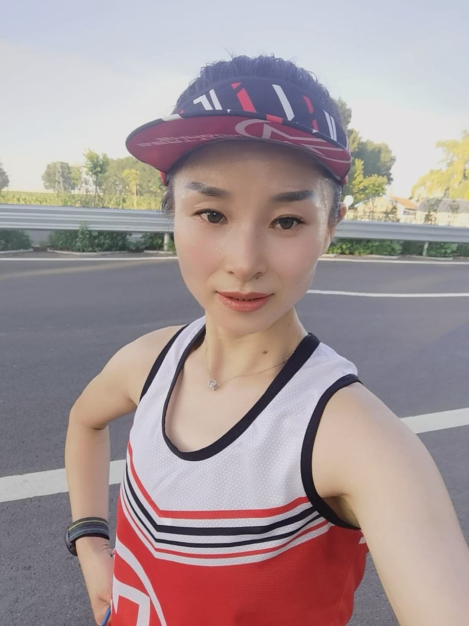 SjUgxl-Bx7EuJHLueR-9fRXIwb8_fxkwNrCwLTqewllm7d6em2c8vYzWF2ZLsB_a