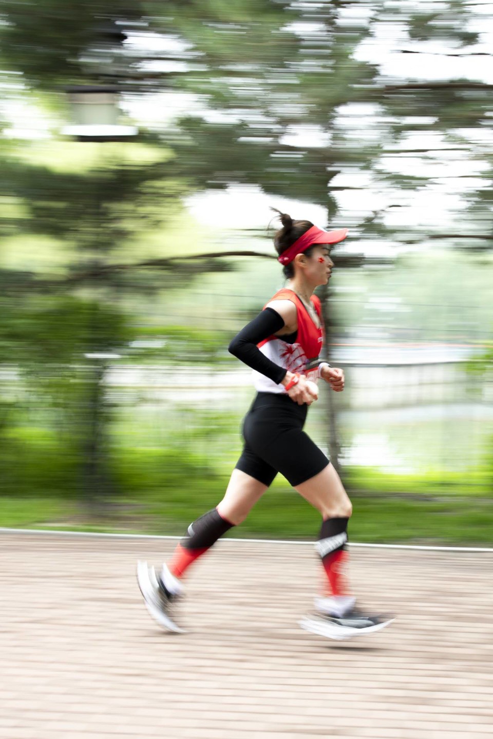 SjUgxl-Bx7EuJHLueR-9fVp7UmfC4BLuREtm2MYVLLxj3FM3RCpW1R43QfZtRqRz