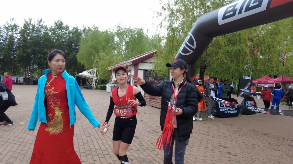 SjUgxl-Bx7EuJHLueR-9ffZd4vT8bUNPh8IVlu-fgvBePlRFW0izePcqHUSqcIDm