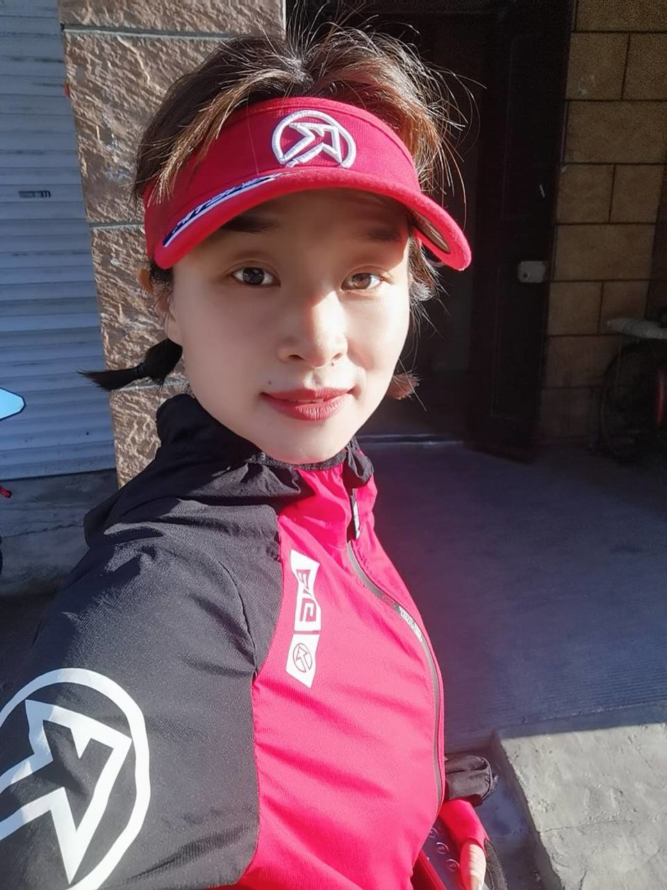 SjUgxl-Bx7EuJHLueR-9fSOe5Sv1vv5zzPVzzhc5xGoKZRWQZ1MJDT-pk1BgoebC