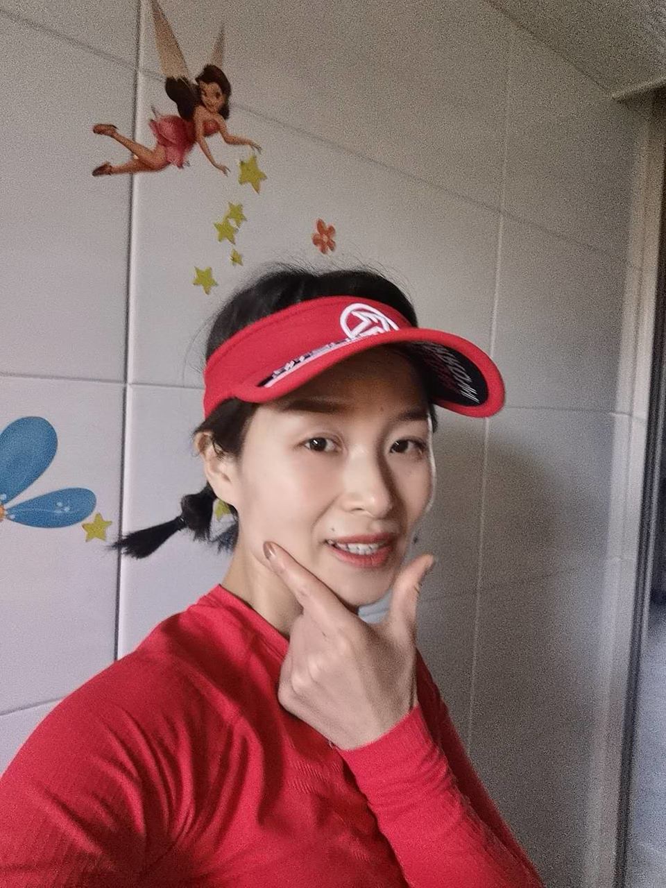 SjUgxl-Bx7EuJHLueR-9fdOqGC9g71ccpmD7oFNakgJ_Ty8Dga8MhhoRXdjB5YOP