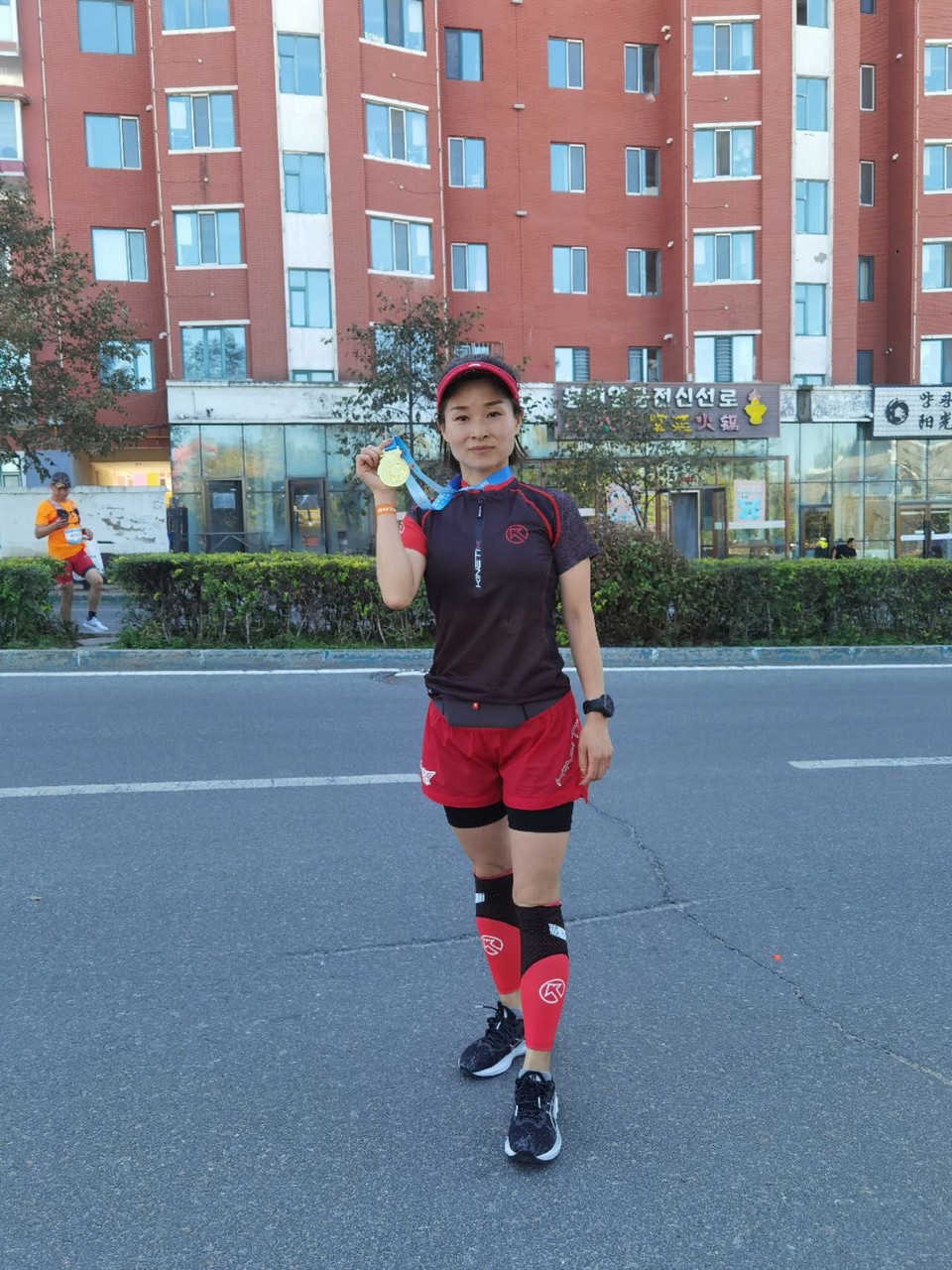 SjUgxl-Bx7EuJHLueR-9fTy-hbgDpn0BGxR5EKDnwXZOiVGy1scnx11674mazR1Y