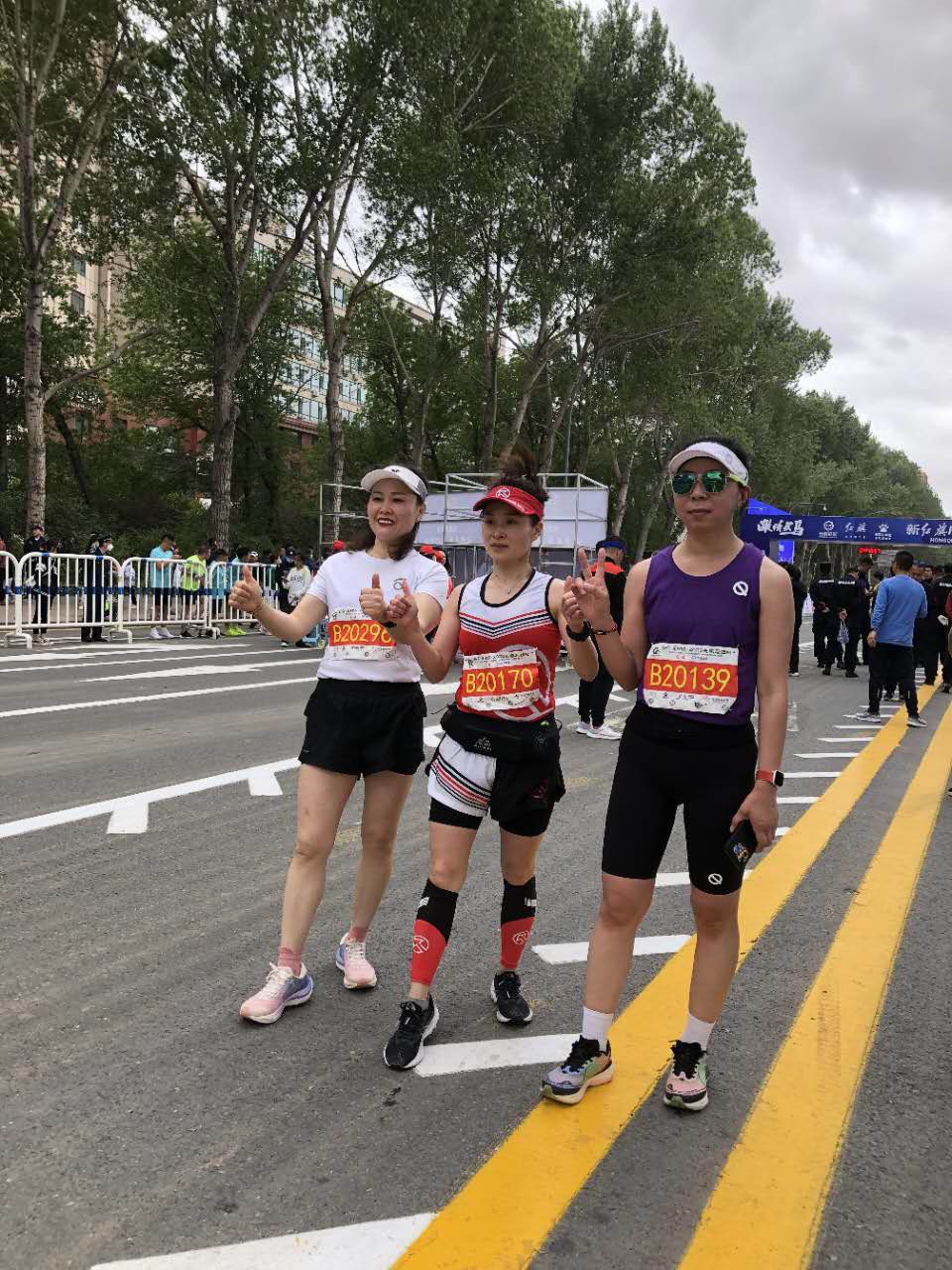 SjUgxl-Bx7EuJHLueR-9faqnULerbHhcKUxB2un1pukfPNKcUYJUVWm0B85mebpv