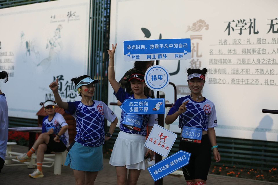 SjUgxl-Bx7EuJHLueR-9fbQdf540ZOODL8BWEtFJixOAVkoY2LjoQv-xRiLt-og3